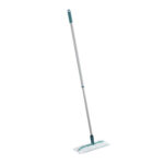 LEIFHEIT Floor Wiper Clean & Away S256640