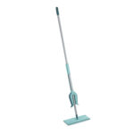 LEIFHEIT Floor Wiper Piccolo S257023