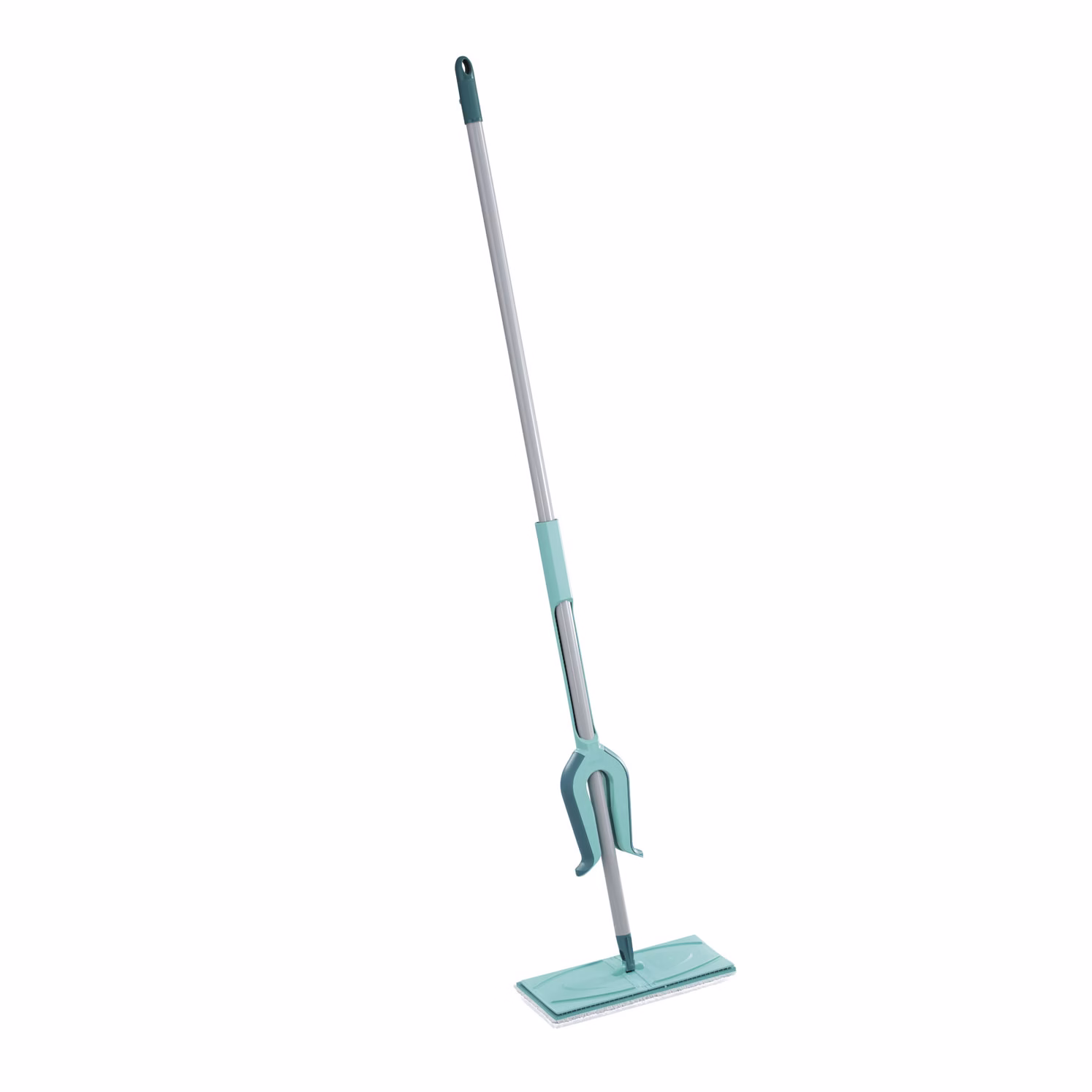 057023-Floor-Wiper-Piccol.jpg LEIFHEIT Floor Wiper Piccolo S257023 - Image 1