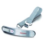 SOEHNLE LUGGAGE SCALE