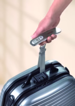 SOEHNLE LUGGAGE SCALE - Image 2