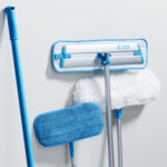 E-CLOTH Mop Head Pack - Deep Clean & Dusting - Image 5