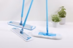 E-CLOTH Mop Head Pack - Deep Clean & Dusting - Image 4