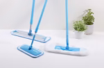 E-CLOTH Flexi Edge Floor & Wall Duster - Image 3