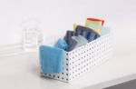 E-CLOTH Home Cleaning Set - Image 3