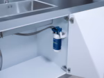 BRITA A1000 Online Active Cartridge - Image 2