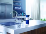 BRITA P1000 Water Filter Cartridge - Image 2