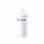 BRITA CLASSIC WATER FILTER CARTRIDGE 3 PACK - Image 2