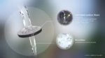 BRITA MicroDisc Water Filters - Image 2