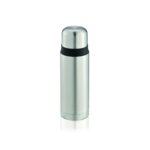 LEIFHEIT Insulating Jug - Stainless Steel - 500ml S228519