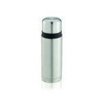 LEIFHEIT Insulating Jug Coco Stainless Steel 0.75L S228520