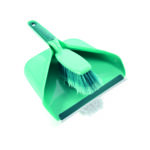 LEIFHEIT Dustpan Set S241410