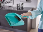 LEIFHEIT Dustpan Set S241410 - Image 4