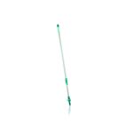 LEIFHEIT Telescopic Handle with Hinge S241522