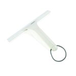 LEIFHEIT Cabino Shower Squeegee S241650