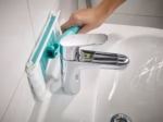 LEIFHEIT Tile & Tube Wiper S241701 - Image 5