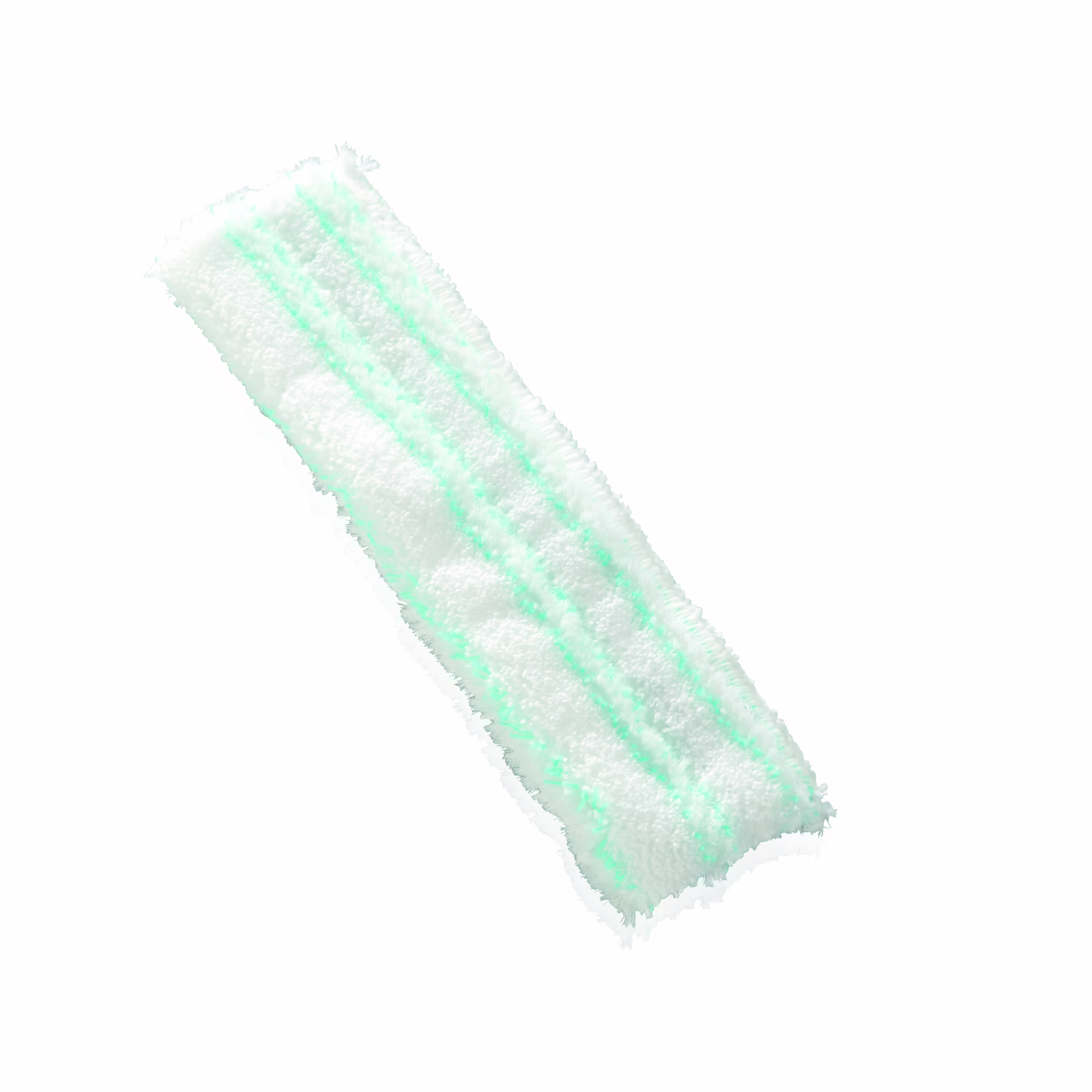 51128-Ersatzvlies-Fensterwischer-3in1-Mini-seitlich-001-vs01.jpg LEIFHEIT Replacement Fleece Window & Frame Cleaner - Image 1