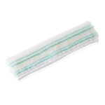 LEIFHEIT Window Washer Replacement Fleece S251164
