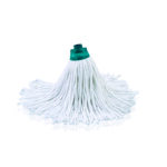 LEIFHEIT Classic Mop Cotton Replacement Head S252070
