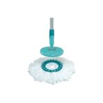 LEIFHEIT Disc Mop Replacement Head - Image 3
