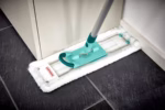 LEIFHEIT Floor Wiper Profi Micro Duo S255045 - Image 2