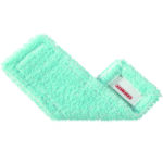 LEIFHEIT Wiper Cover Profi Extra Soft (folded) S255116