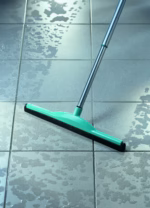 LEIFHEIT Classic Foam Trekker S256420 - Image 2
