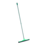 LEIFHEIT Classic Foam Trekker S256420