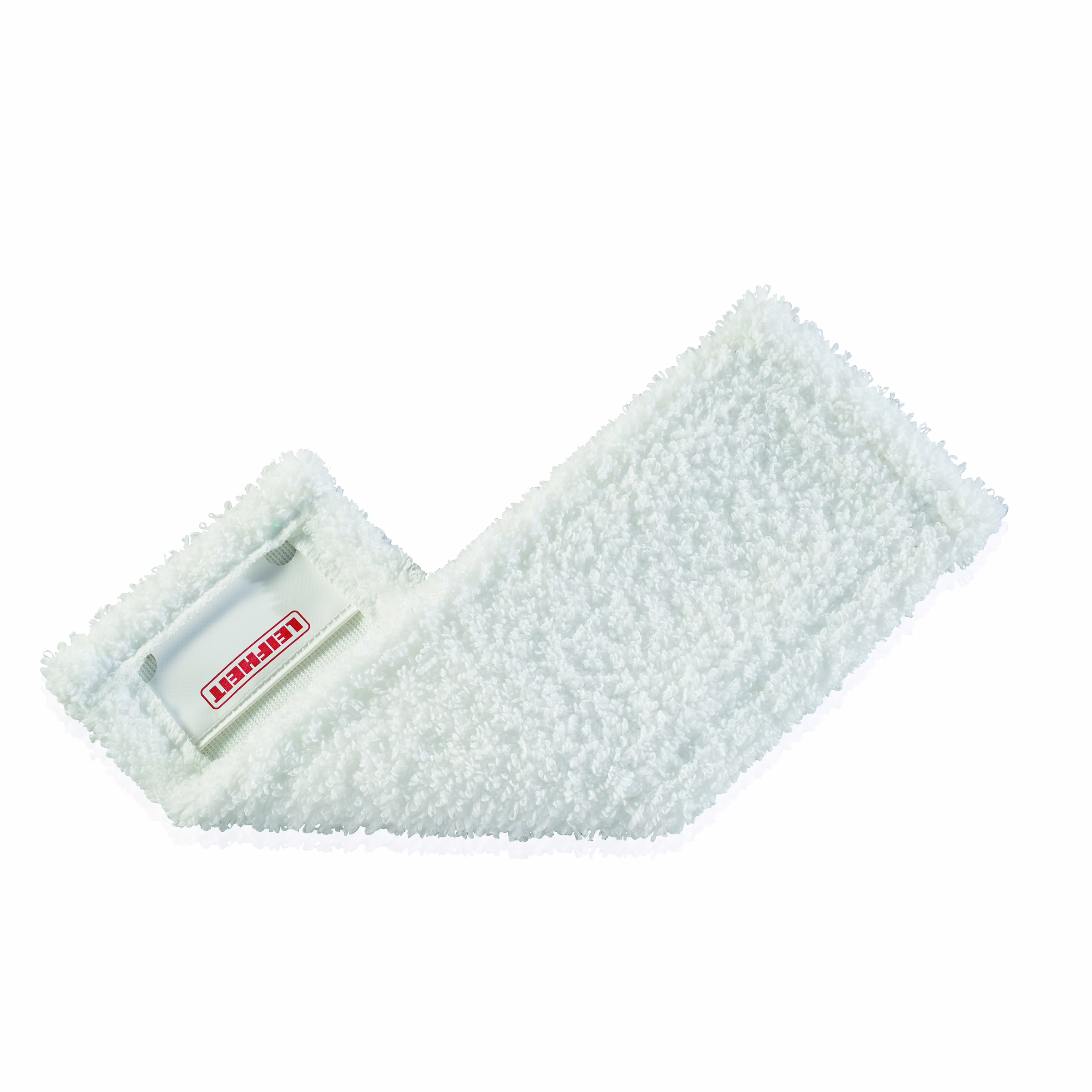 56505-Wischbezug-Care-Hauptbild-001.jpg LEIFHEIT Wiper Cover Care (Folded) S256505 - Image 1