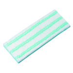 LEIFHEIT Replacement Wiper Pad Piccolo Micro Duo S256610