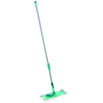 LEIFHEIT Floor Wiper Combi XL S256685
