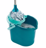 LEIFHEIT Classic Mop & Bucket Set S256792 - Image 3
