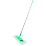 LEIFHEIT Floor Wiper 42cm S257500