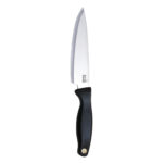 Kitchen Devils Lifestyle Cooks Knife - Image 2