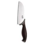 Kitchen Devils Control Asian Cook?s Knife - Small - Image 2
