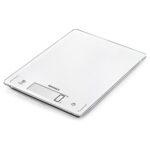 SOEHNLE Kitchen Scales Page Profi 300