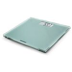 Soehnle Style Sense Compact 300 S263852