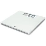 Soehnle Style Sense Safe 100 S263856