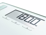 Soehnle Shape Sense Control 200 S263858 - Image 3