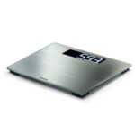 Soehnle Style Sense Safe 300 S263867
