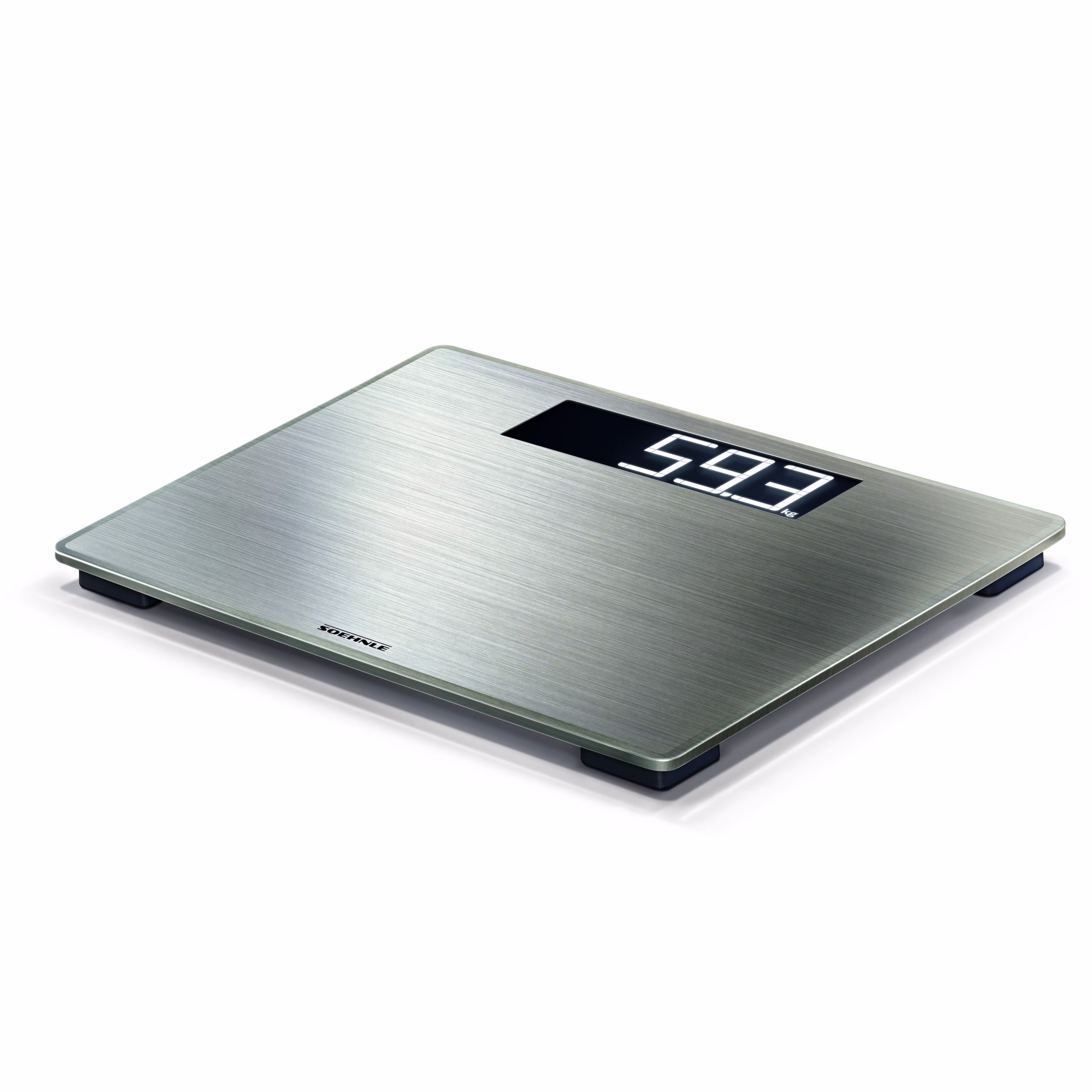 63867-PWD-Style-Sense-Safe-300-Bildalternative-001-scaled-1.jpg Soehnle Style Sense Safe 300 S263867 - Image 1
