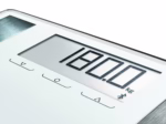 SOEHNLE Shape Sense Connect 100 with Bluetooth? - Image 3