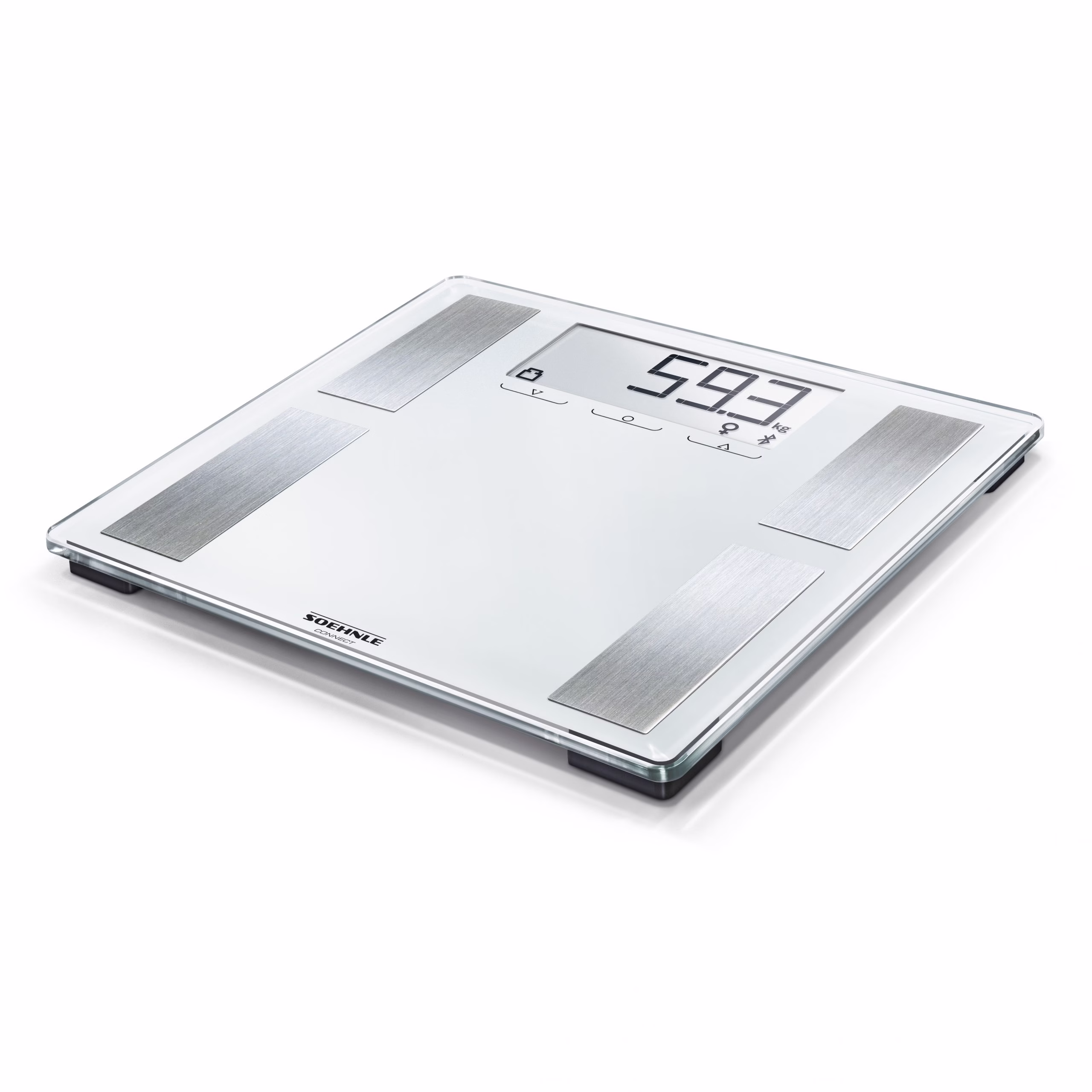 63872-PWD-Shape-Sense-Connect-100-Hauptbild-vs02-scaled-1.jpg SOEHNLE Shape Sense Connect 100 with Bluetooth? - Image 1