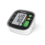 SOEHNLE Blood Pressure Monitor Connect 300