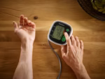 SOEHNLE Blood Pressure Monitor Connect 300 - Image 6