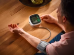 SOEHNLE Blood Pressure Monitor Connect 300 - Image 5