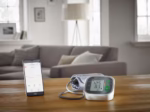 SOEHNLE Blood Pressure Monitor Connect 300 - Image 2
