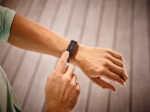 SOEHNLE Fit Connect 100 Watch with Bluetooth? - Image 4