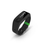 SOEHNLE Fit Connect 100 Watch with Bluetooth?