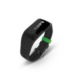 SOEHNLE Fit Connect 200 Watch HR with Bluetooth?